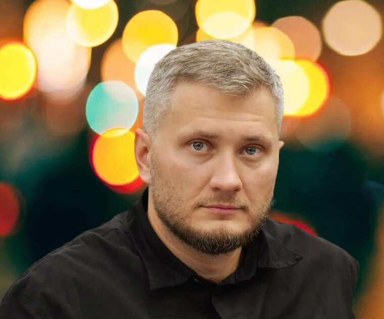 Григорій Маленко, Київрада, декларація, фракція Голос