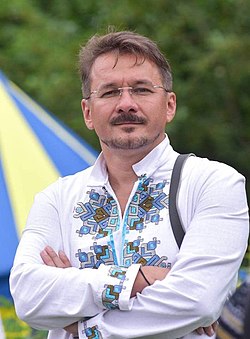 вбивця дем'янюк
