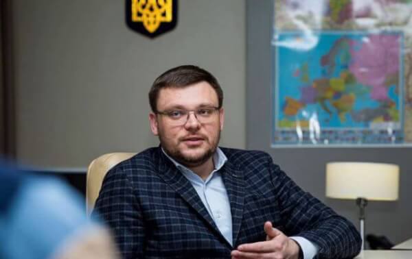 Семен Кривоніс НАБУ, Андрій Денисюк, Армія дронов
