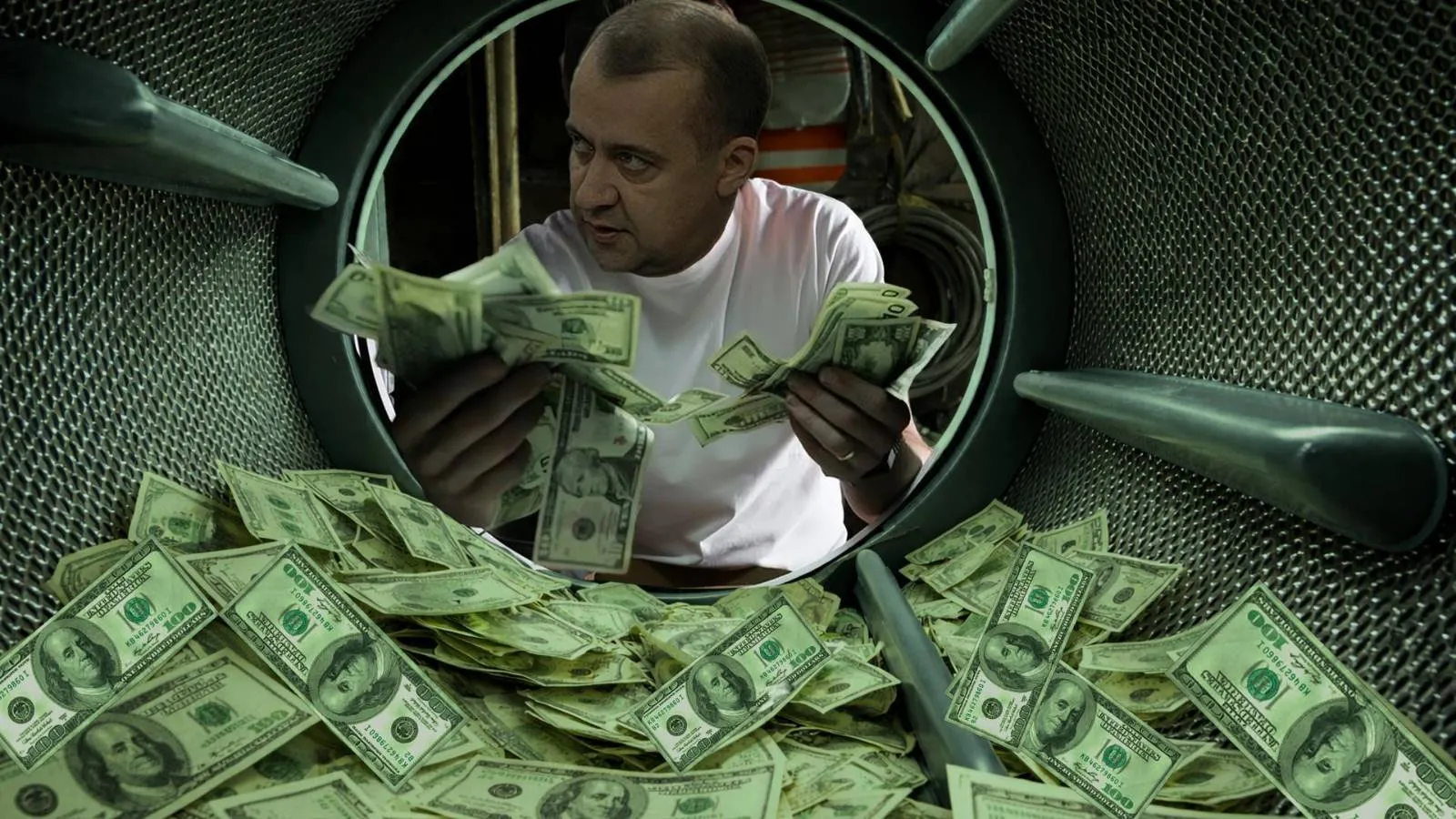 Володимир Гулевич, Міноборони, закупівлі