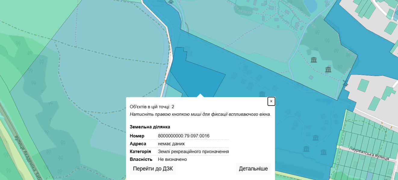 Музей у Пирогово, кінно-спортивний клуб, Манеж-хол,