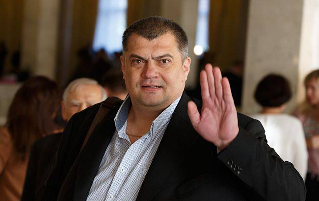 Юрій Корявченков, Юзік