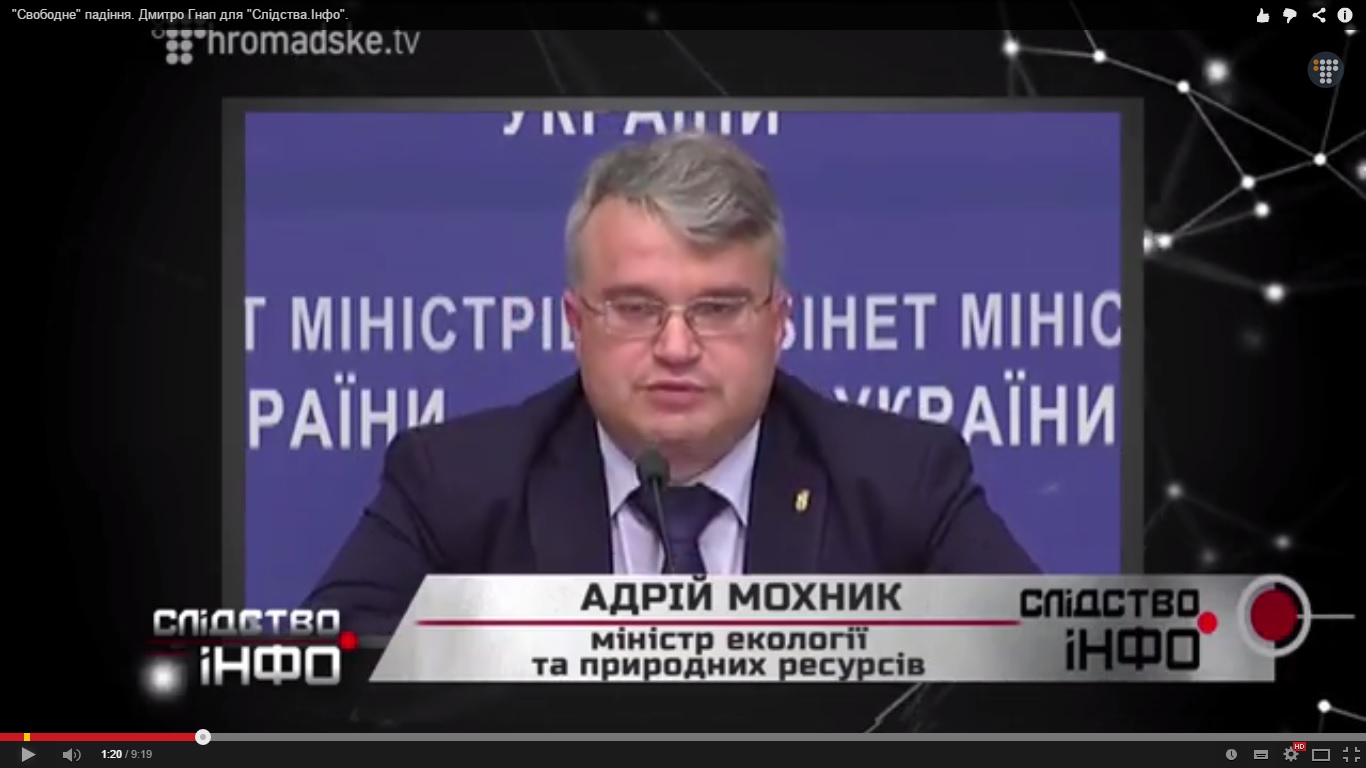 ЗОБРАЖЕННЯ 1