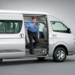 Toyota_Hiace-ext-5