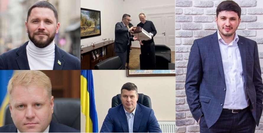 контрабанда, дрони, митниця, дронів