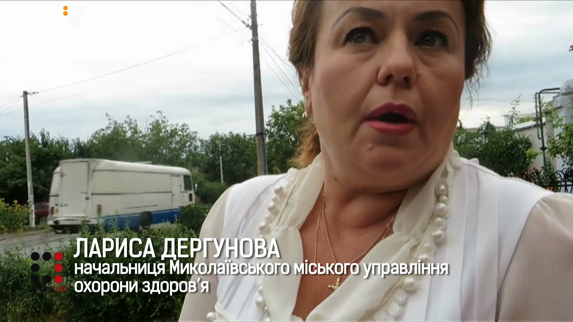 nikolaev_screen-13