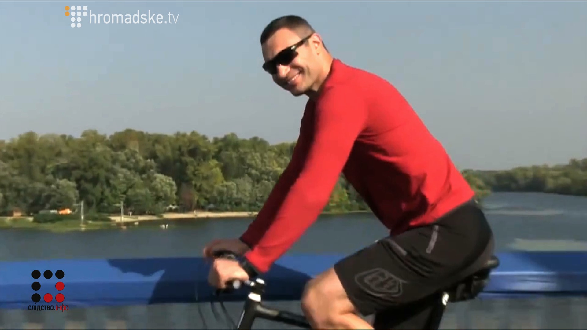 KLITCHKO_screen 2