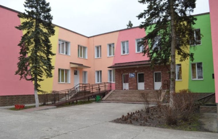 Ремонт бомбосховища обійдеться в 1,2-2,5 рази дорожче 
