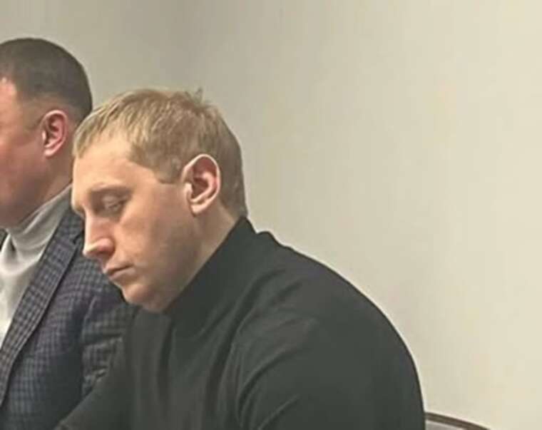 Віталій Гагач, казино, БЕБ, Містер Монако, Віталія Гагача