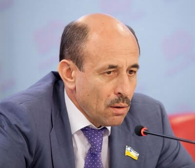 Олексій Логвиненко, Райнін