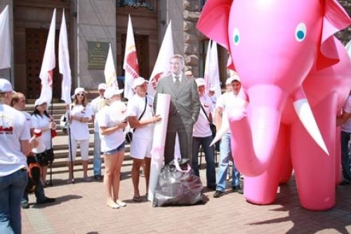 foto5_500x333