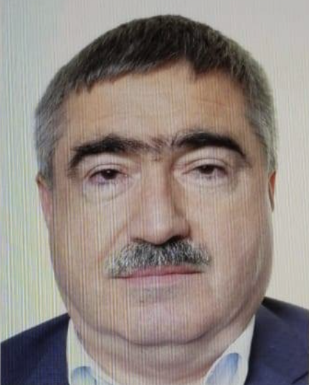 Віктор Українець став новим бенефіціаром «Інтертелекому» замість Віктора Гушана