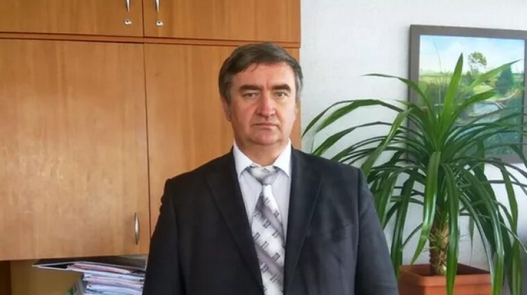 E-Social, Микола Шамбір, Мінсоцполітики