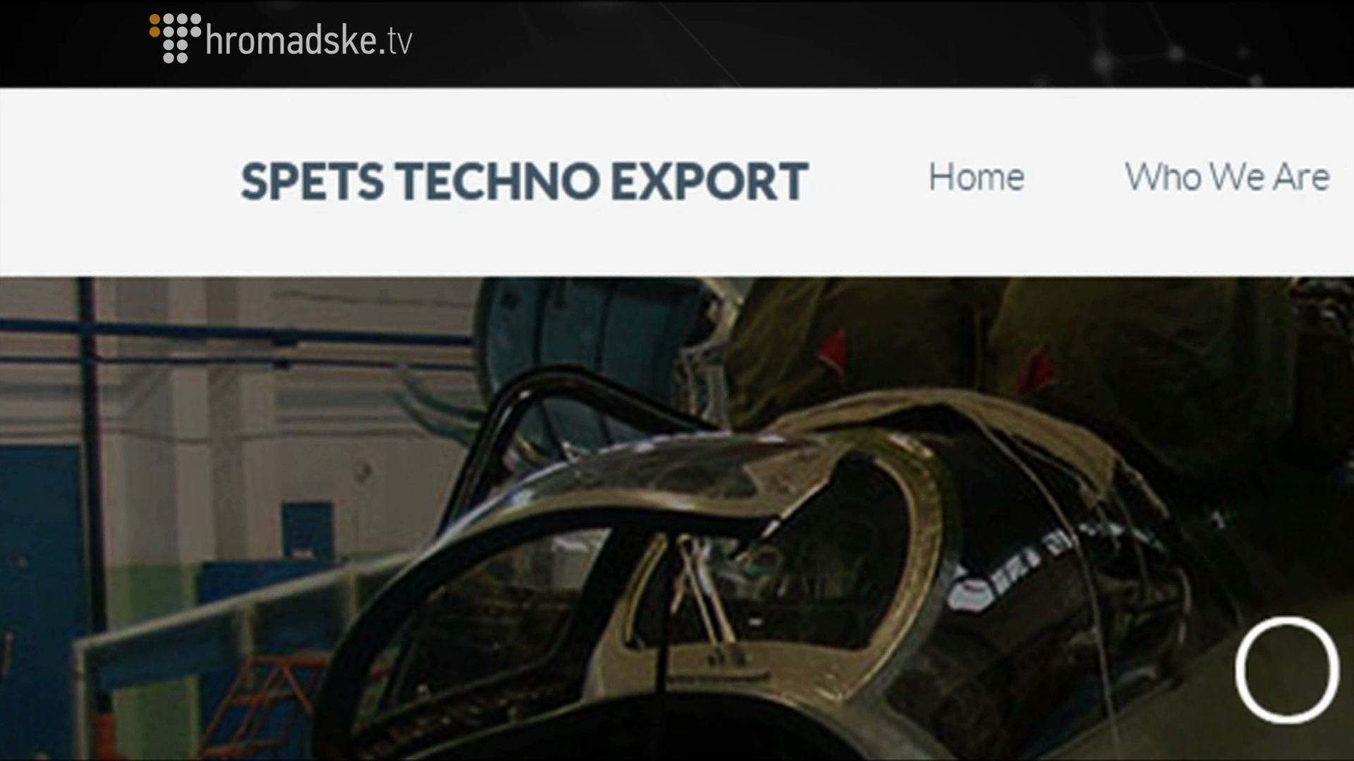 PASHINSKIY_screen 6