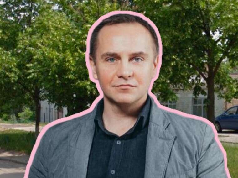 КФ Марлеан, Олександр Сівстунов