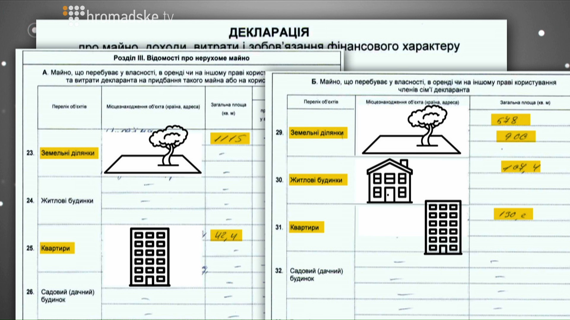 PROK_screen 10