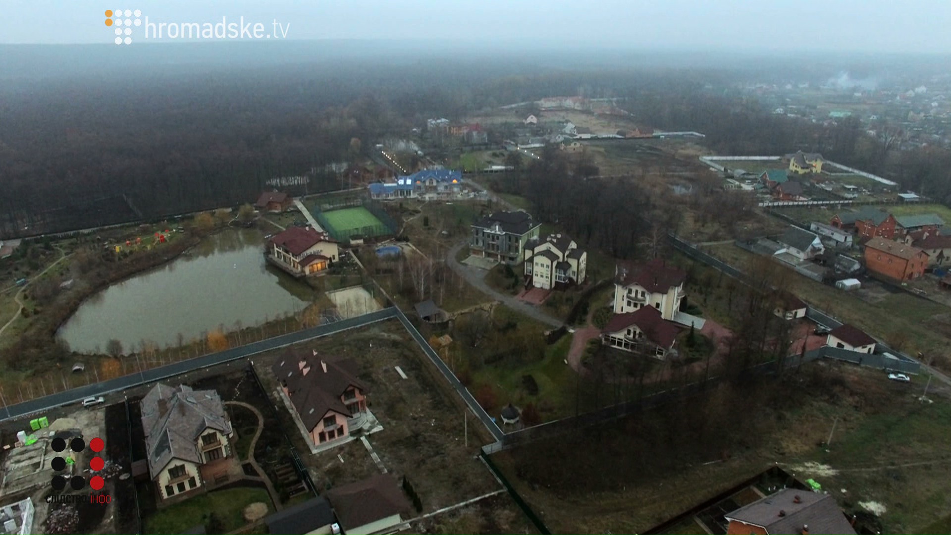 DYNASTIA_screen 15