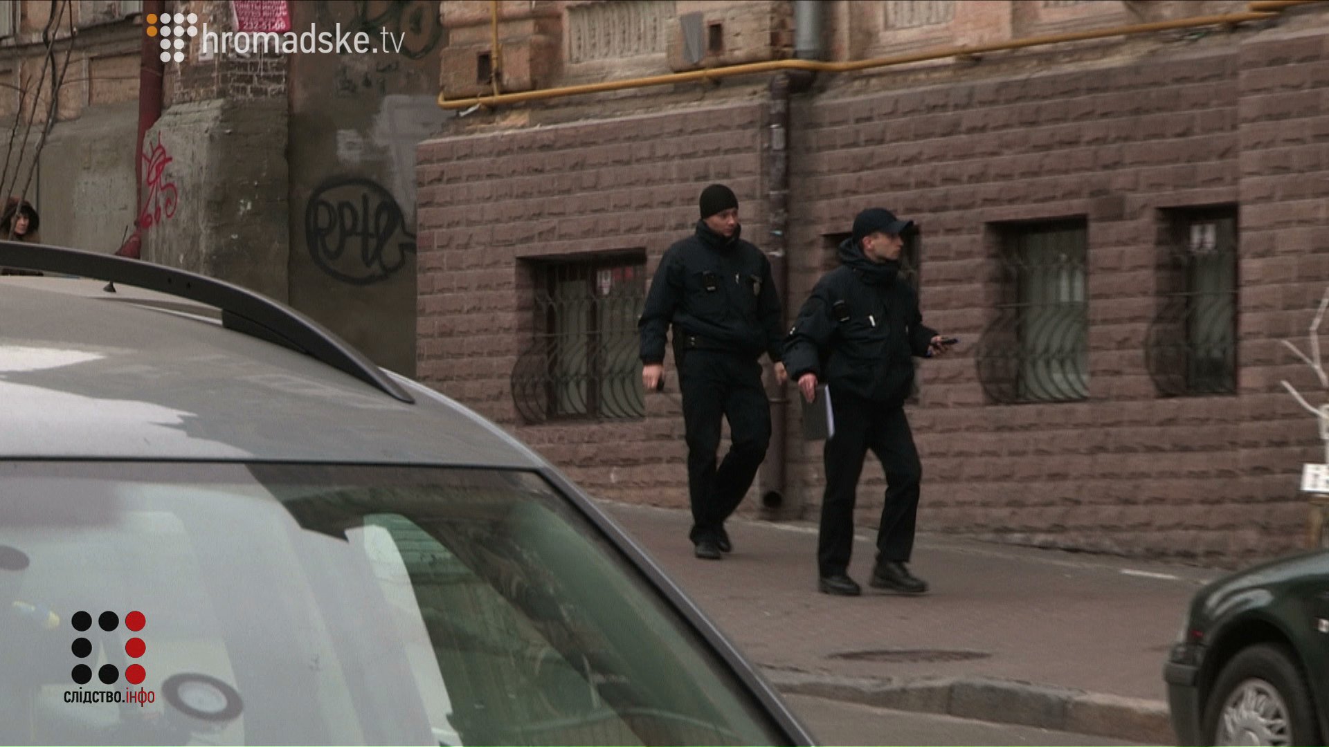 POLICE_12