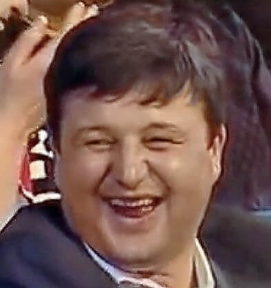 Ілля Павлюк, Слуга народу, досьє, біографія, компромат,