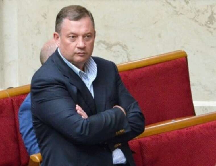 Ярослав Дубневич, Дрогобич, Єдина енергетична компанія, Сергій Піртко