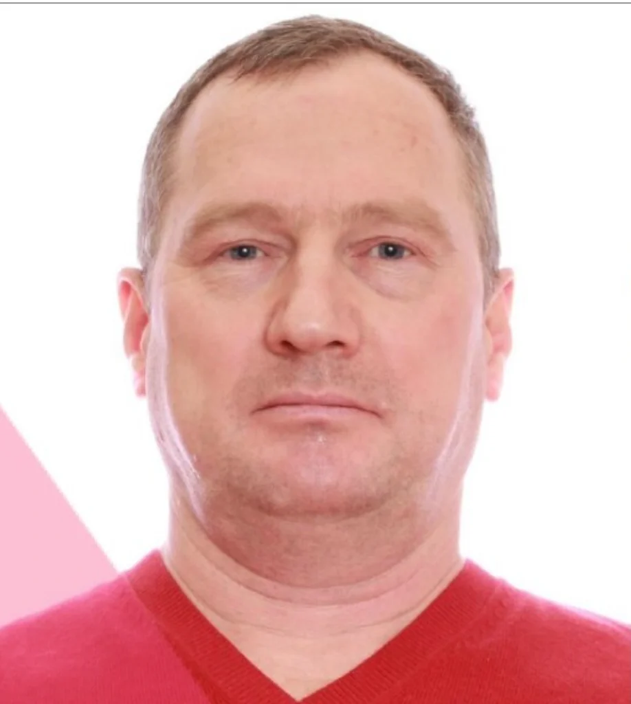 Дмитро Травінов, Чорноморський порт, хабар, ЗСУ