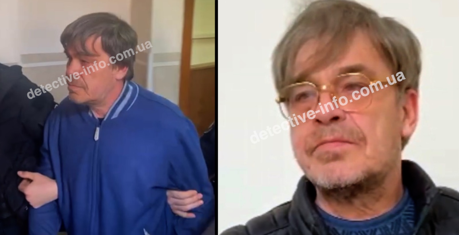 Віктор Панюшин, Вітя Пан, злодій у законі