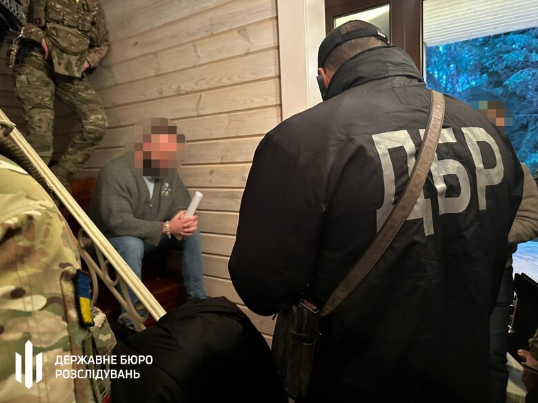 Іван Рудий
