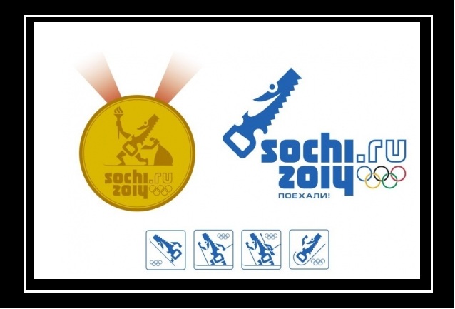 sochi