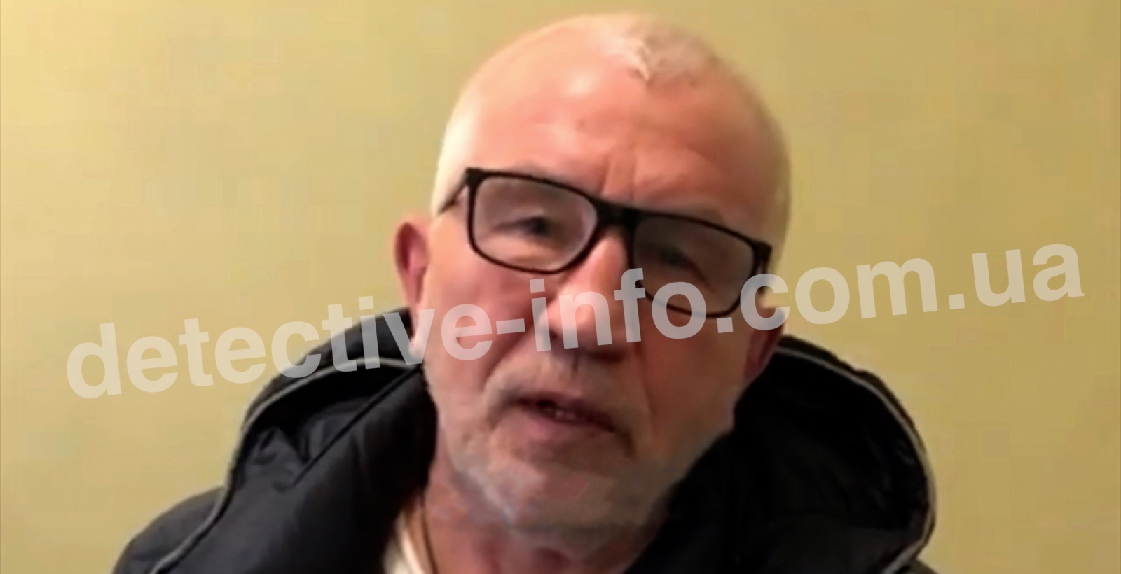 Сергій Лисенко, Лера Сумська