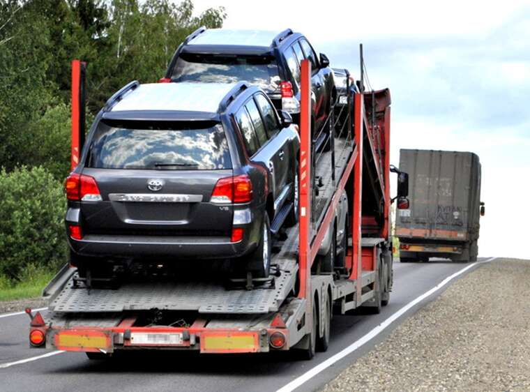 контрабанда, авто, БЕБ, контрабанда автомобілів