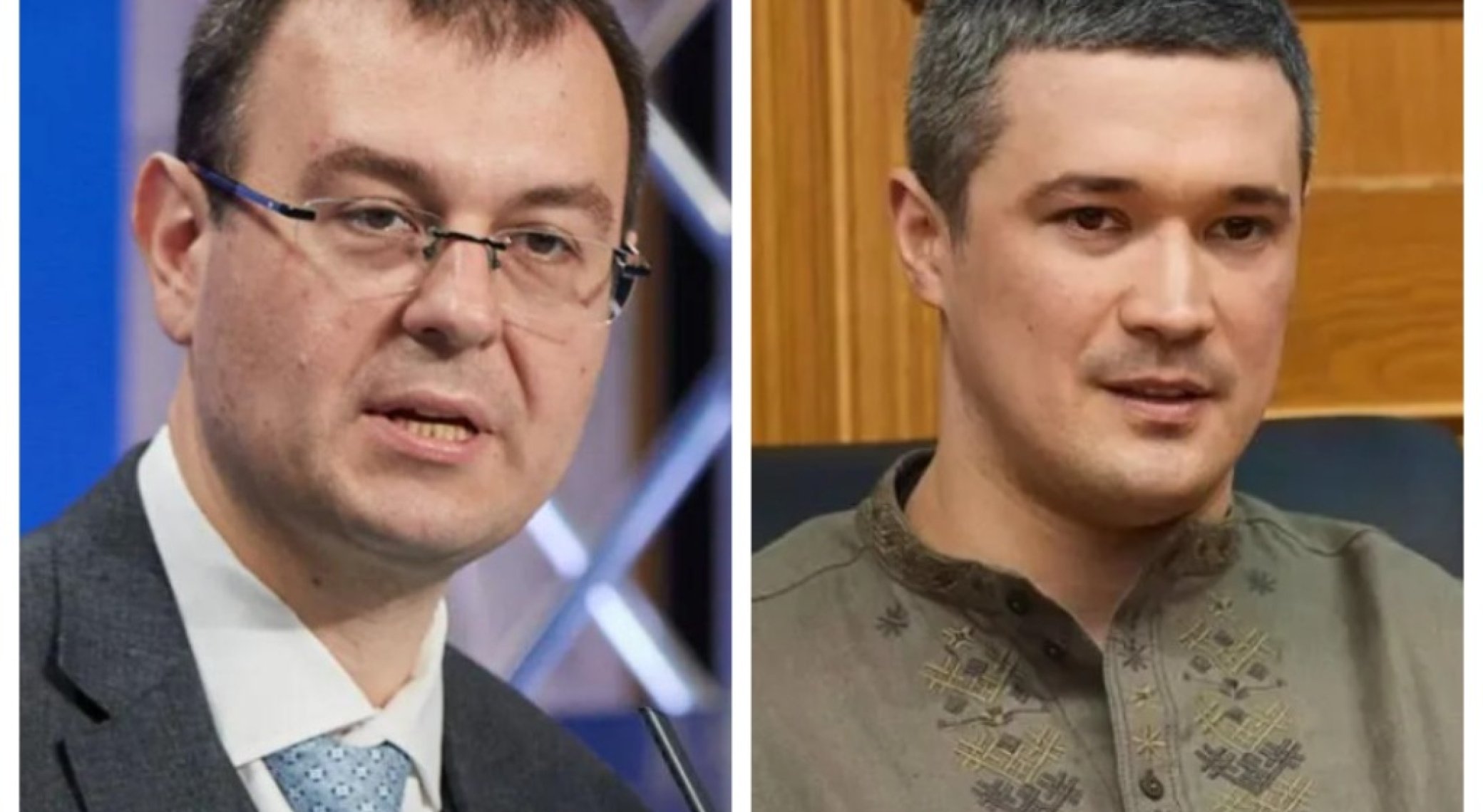 Данило Гетьманцев, Михайло Федоров, азартні ігри