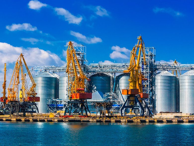 GNT Group, Argentem Creek Partners