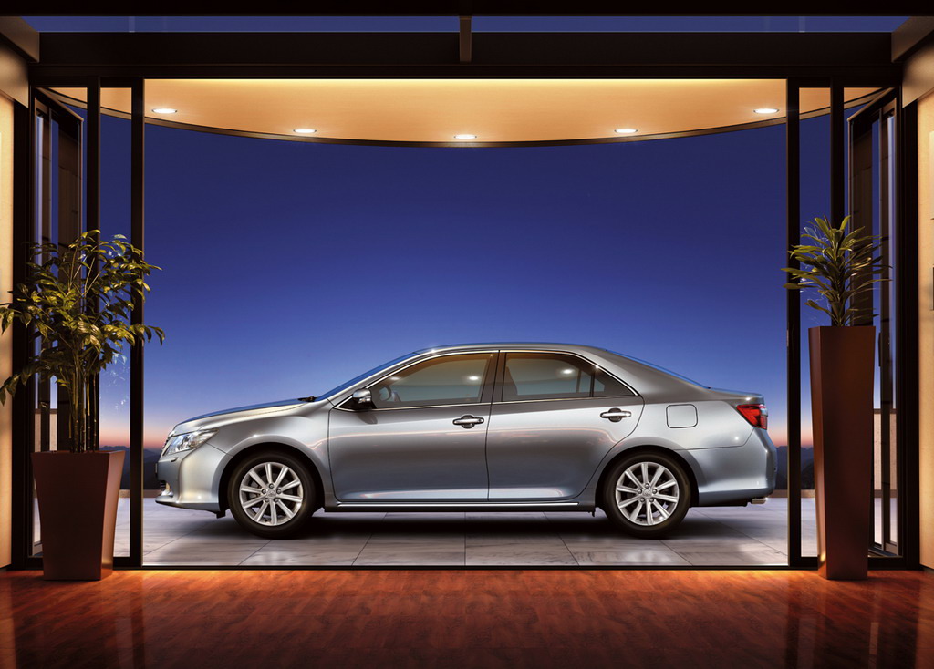 camry-2011-front11