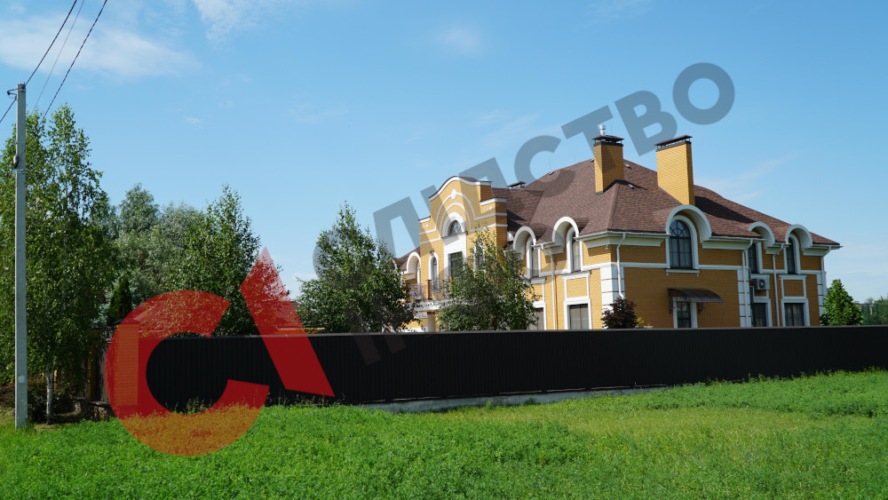 Будинок митрополита Варсонофія
