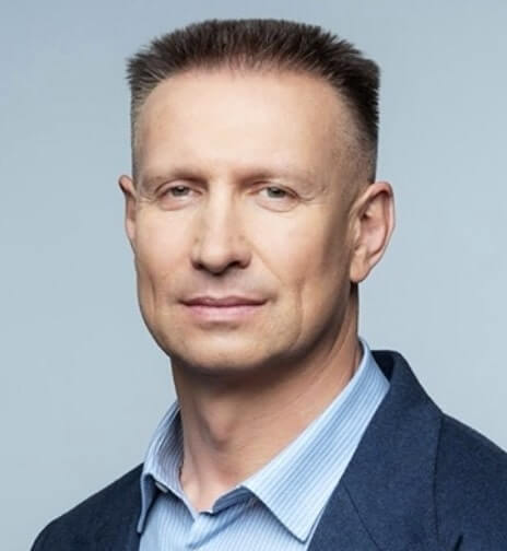 Геннадій Вацак, Петро Бровко, Могилів-Подільський, досьє, біографія, компромат,
