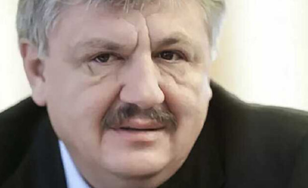 Володимир Сівкович, РНБО, СБУ, ФСБ, справа Сівковича