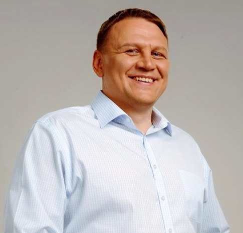Олександр Шевченко Буковель досьє біографія компромат
