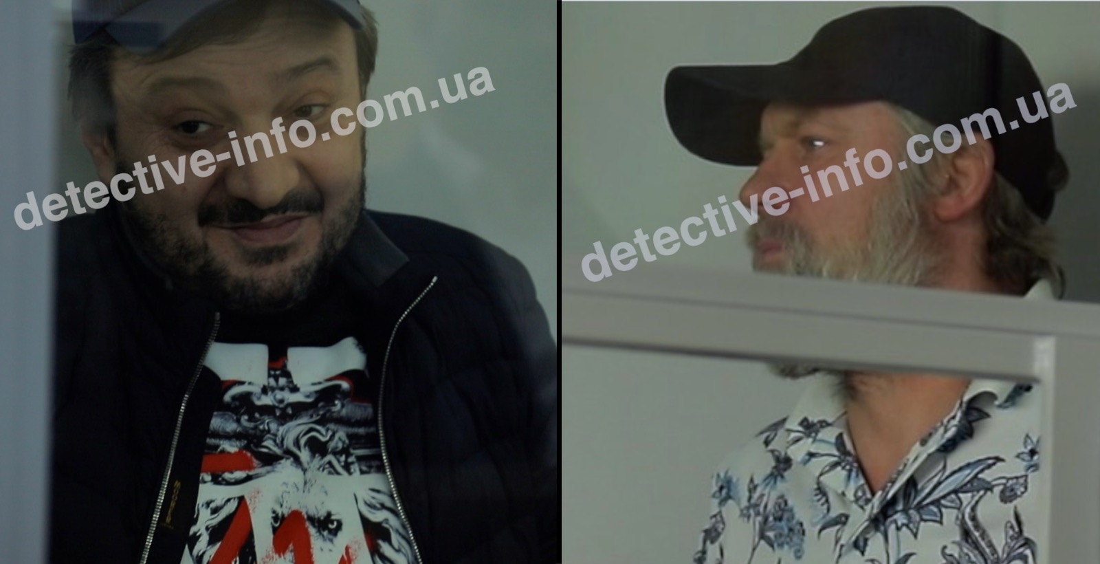 Лаша Джачвліані Сергій Олійник Умка Лаша Сван Лаше Свану