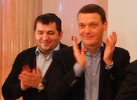 odessa_vipi