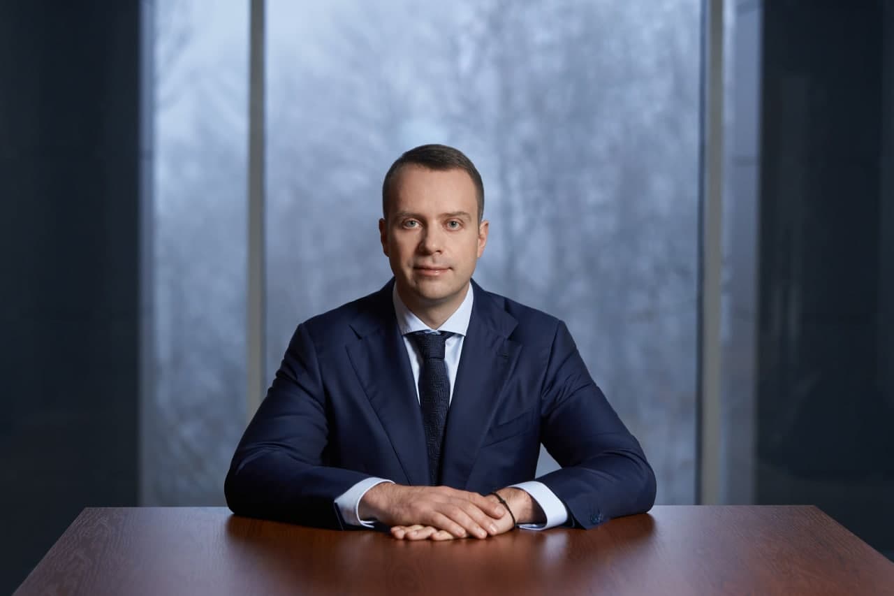Максим Шкіль, ДК Автострада, Укрзалізниця, MS Capital, Іван Федорко