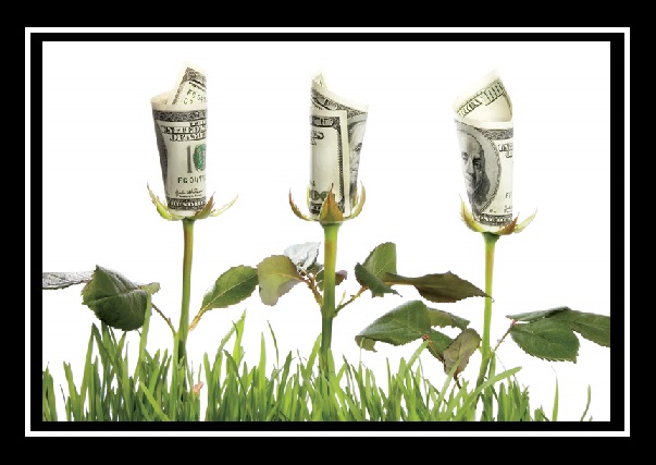 money