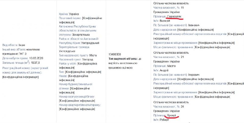 Валерій Пересоляк, Mavic, ФК Мінай, Міноборони, контрабанда