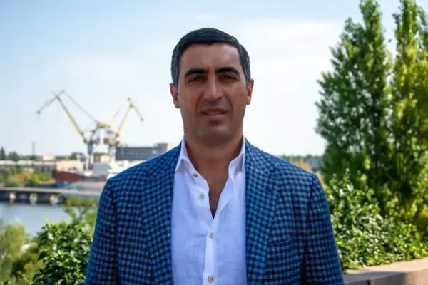 Суто Мамоян, ЛПЗЖ