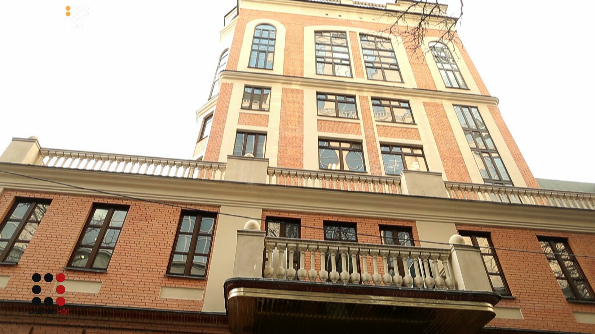 Markarova_screen 13