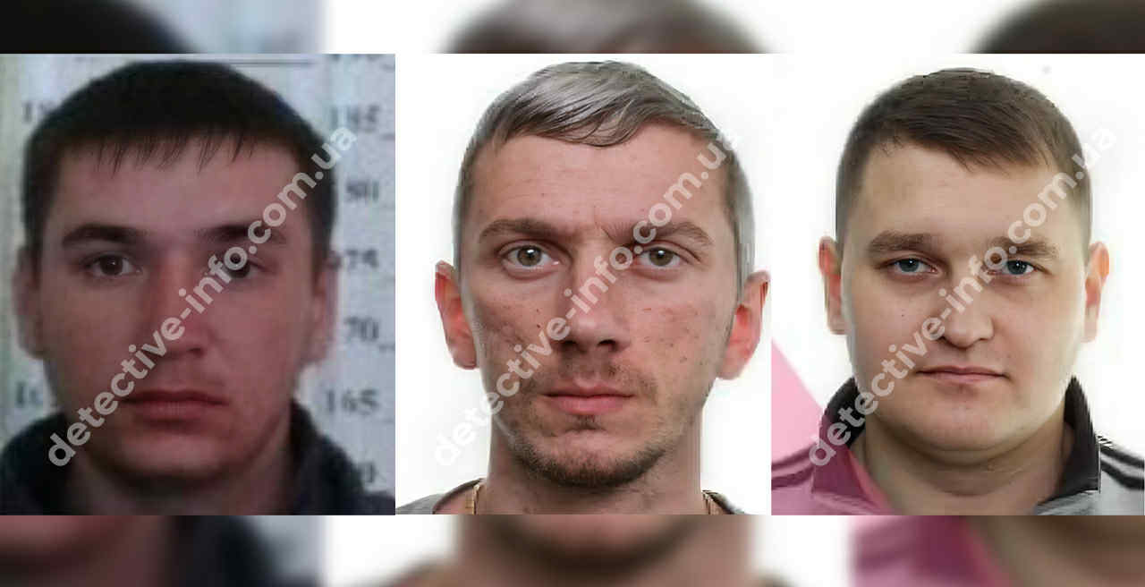 Двадцятовські
