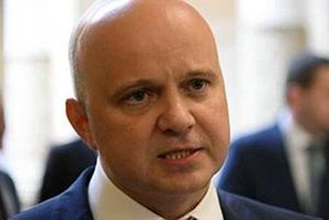 Юрець Тандіт