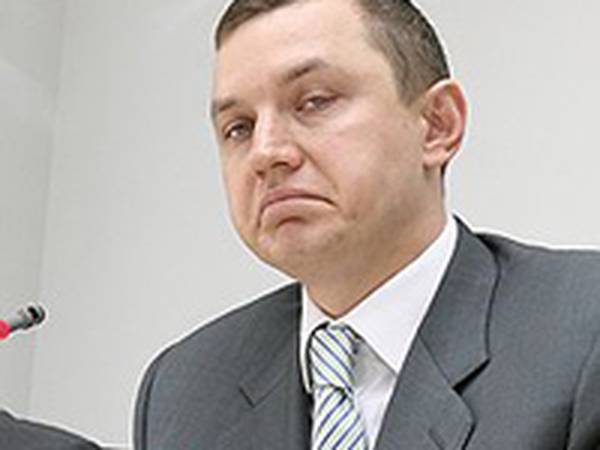 Дмитро Єгоренко, Родовід банк