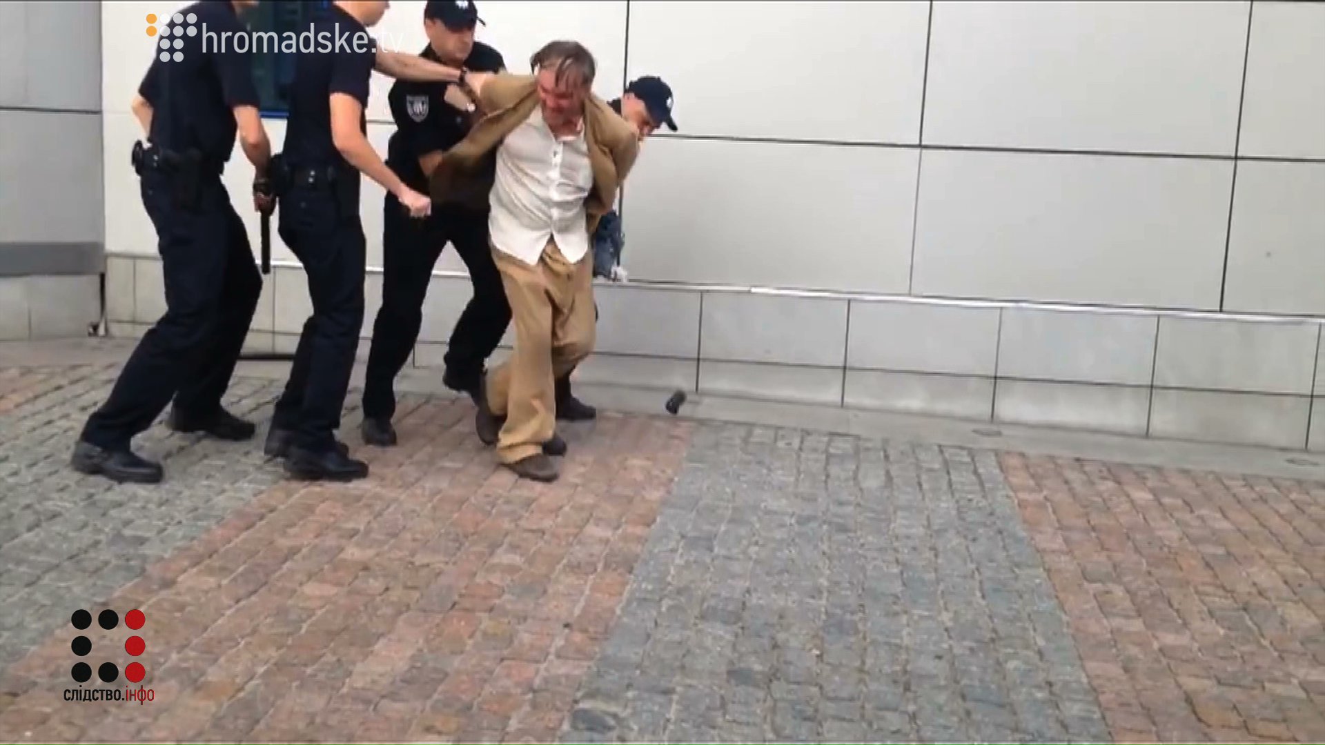 POLICE_3