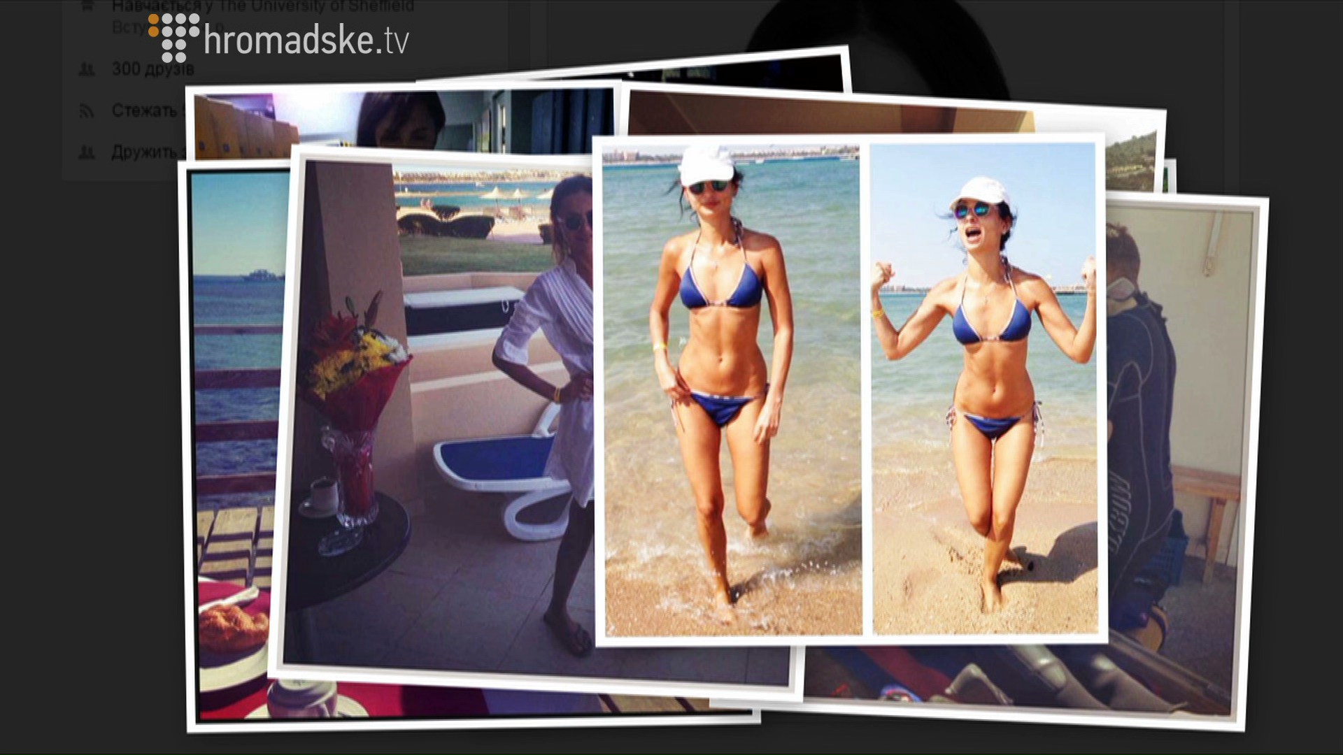 KLITCHKO_screen 8