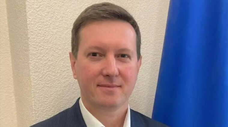 Іван Двойленко, Двойленко Іван Володимирович, Державна міграційна служба, ГМС, декларація